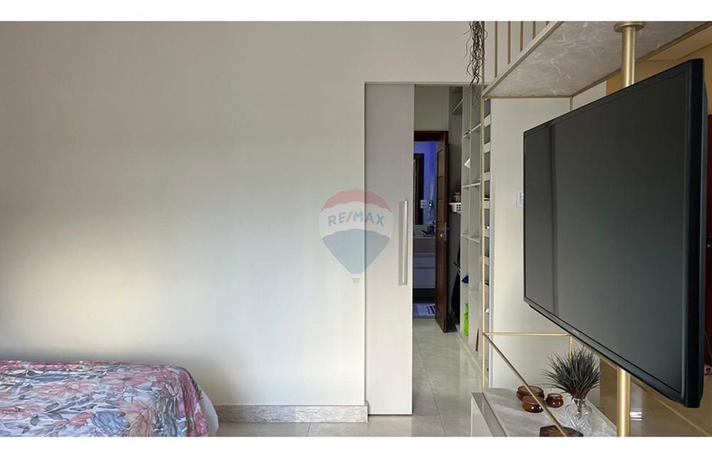 Casa de Condomínio - Venda - Alagoinhas , Bahia - WhatsApp Image 2025-07-08 at 12.47.29 (1).jpeg - 580701002-136