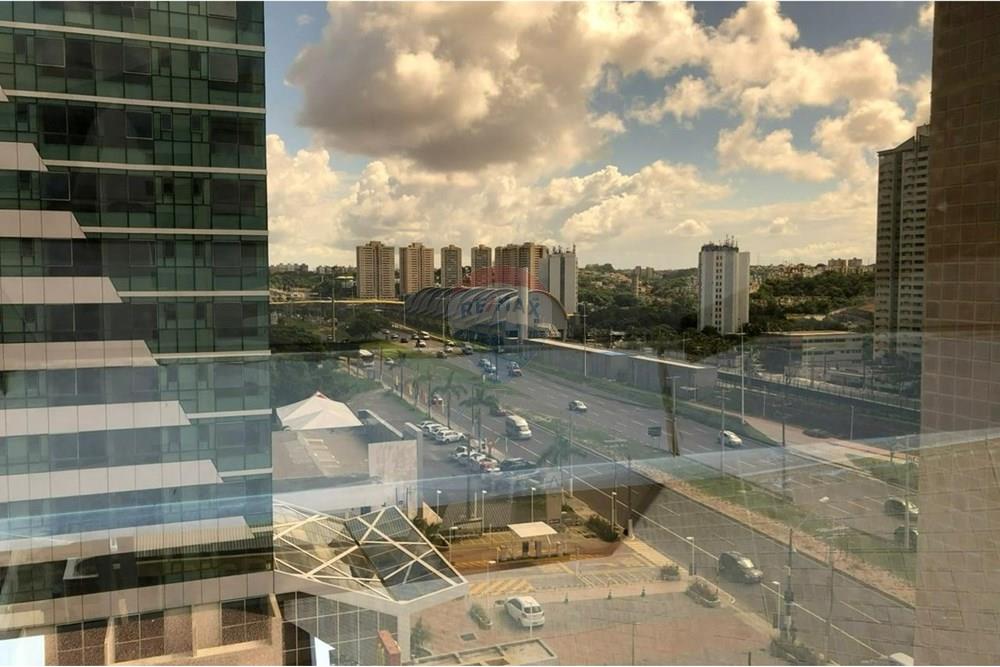 Outros - Alugar - Salvador , Bahia - WhatsApp Image 2025-11-12 at 12.01.22 (2).jpeg - 580871017-15