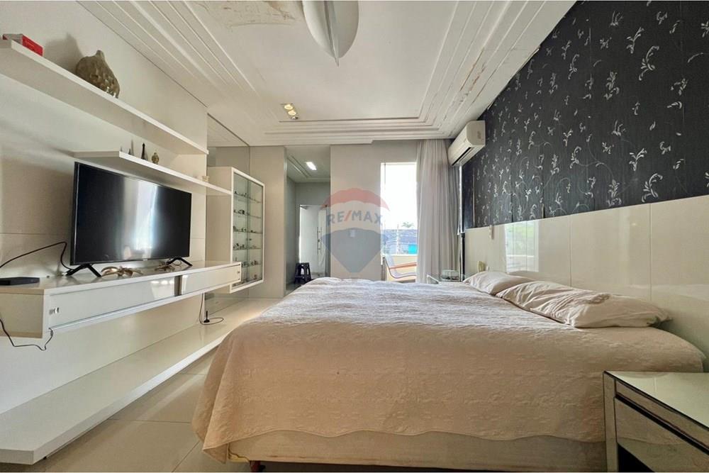 Sobrado - Venda - Barreiras , Bahia - WhatsApp Image 2026-03-30 at 18.54.02 (1).jpeg - 580651065-44