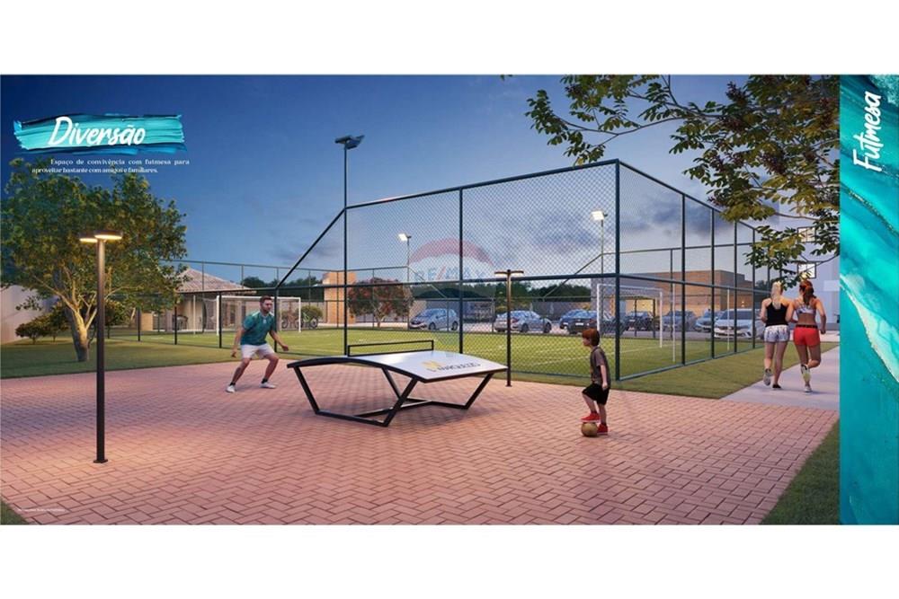 Apartamento - Venda - Alagoinhas , Bahia - Book_IlhadeIbiza_page-0012.jpg - 580701051-19