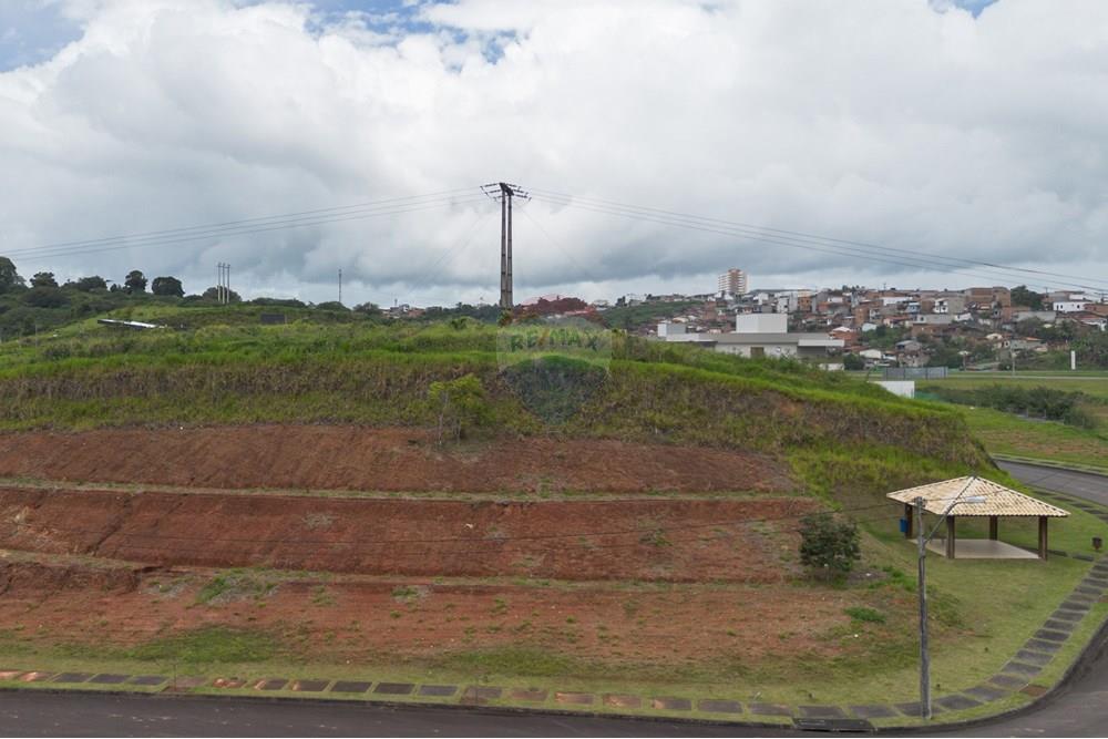 Terreno - Venda - Santo Antônio de Jesus , Bahia - DJI_0158.jpg - 580341014-42