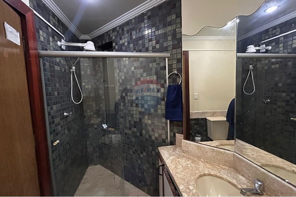 Apartamento - Venda - Salvador , Bahia - a4aa2789-1605-4dc0-903e-39c6a9534e15 (1).jpg - 580541023-78