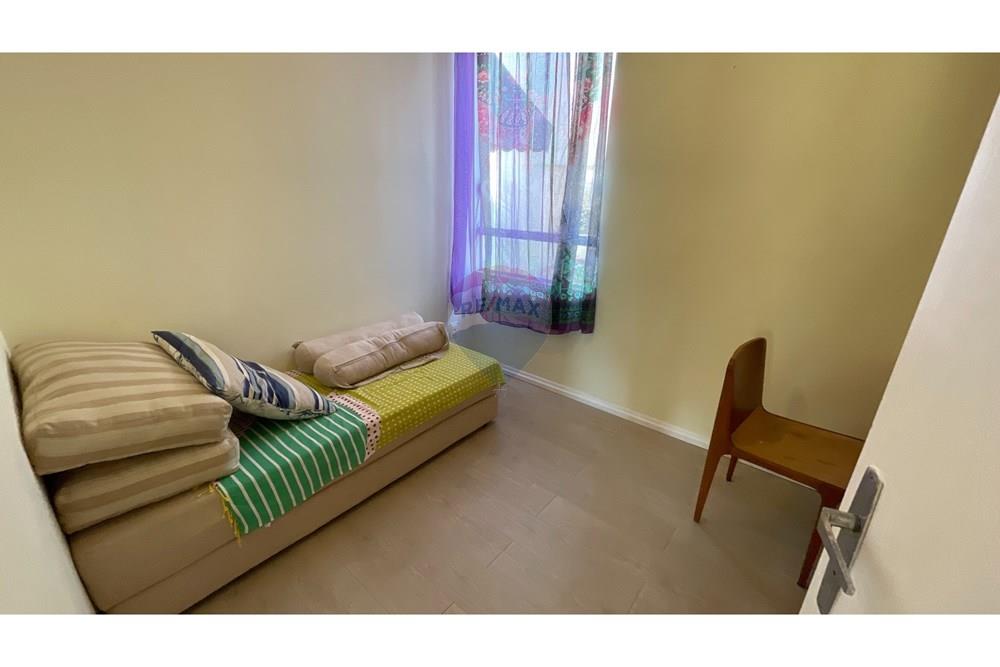 Casa de Vila - Alugar - Lauro de Freitas , Bahia - DJI_20250607_092053_554.jpg - 580541076-6