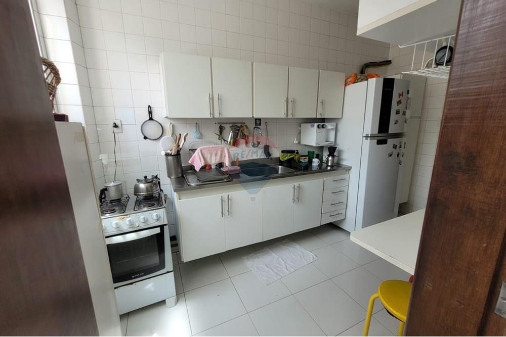 Apartamento - Venda - Salvador , Bahia - WhatsApp Image 2025-11-26 at 14.35.52 (3).jpeg - 580761021-46