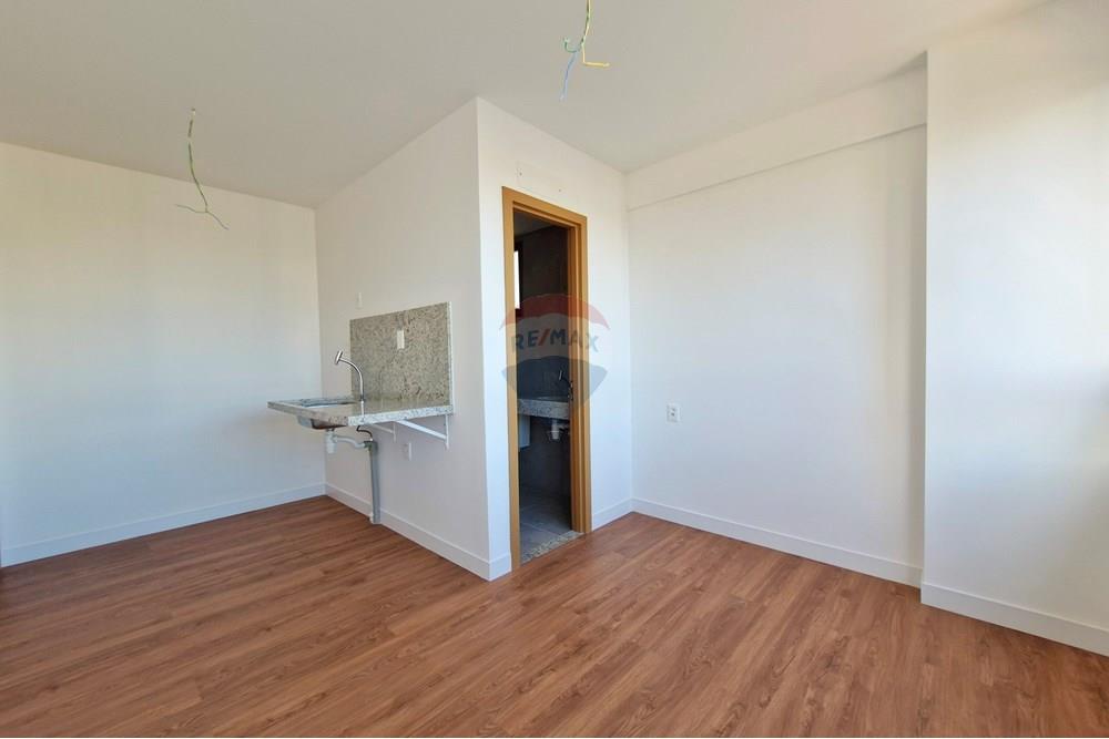 Apart Hotel/ Flat - Venda - Salvador , Bahia - 1000423926.jpg - 580551073-8