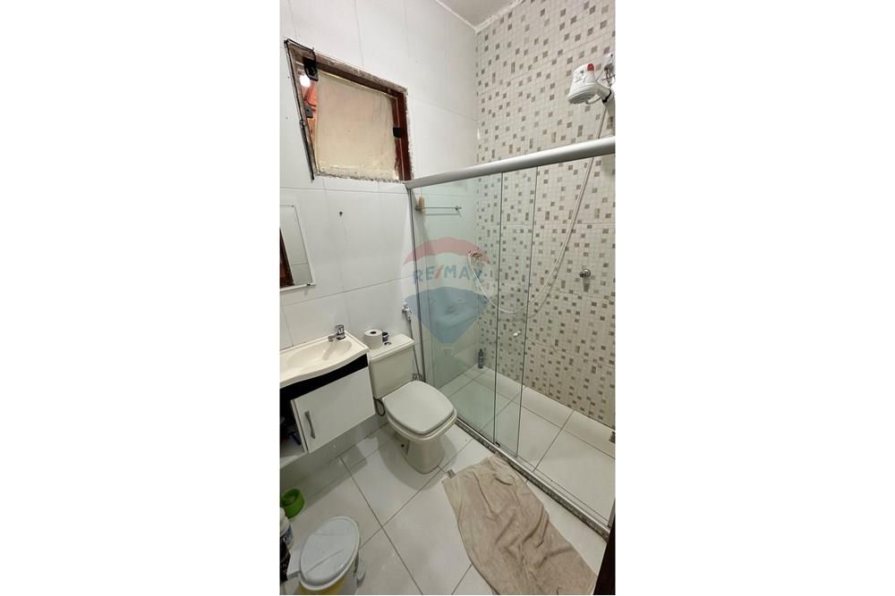 Chácara / Sítio / Fazenda - Venda - Jequié , Bahia - image00029.jpeg - 580731023-59