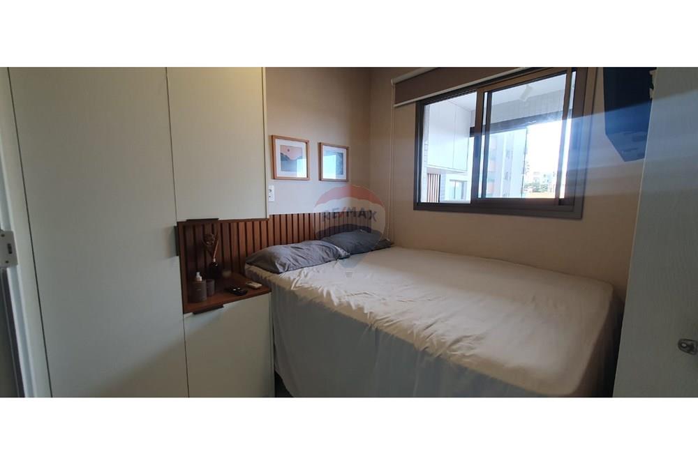 Apartamento - Alugar - Salvador , Bahia - WhatsApp Image 2026-04-08 at 07.24.43 (1).jpeg - 580561051-41