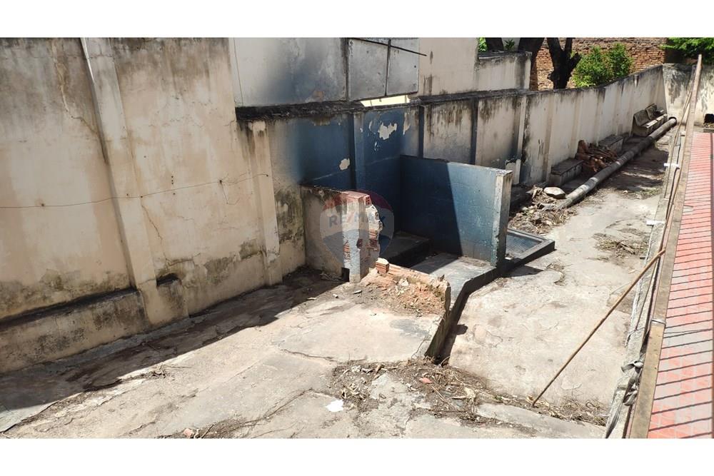 Terreno - Venda - Jequié , Bahia - 07.jpg - 580731023-67