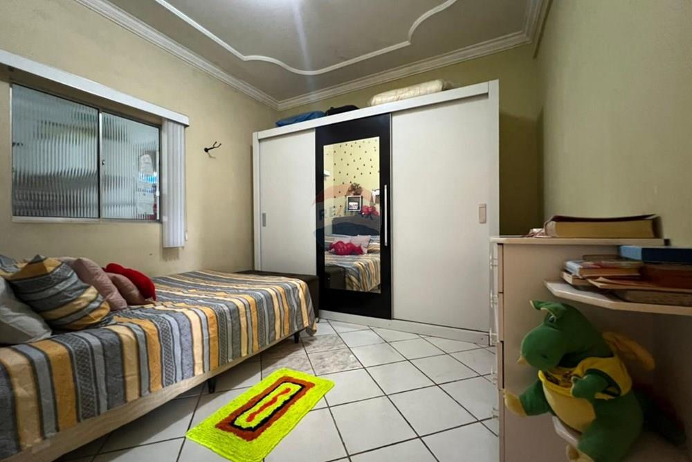 Casa - Venda - Teixeira de Freitas , Bahia - 8.jpg - 580631068-2