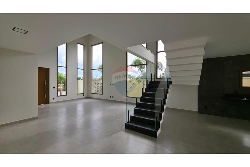 Casa de Condomínio - Venda - Porto Seguro , Bahia - WhatsApp Image 2025-12-20 at 09.40.28 (1).jpeg - 580531004-203