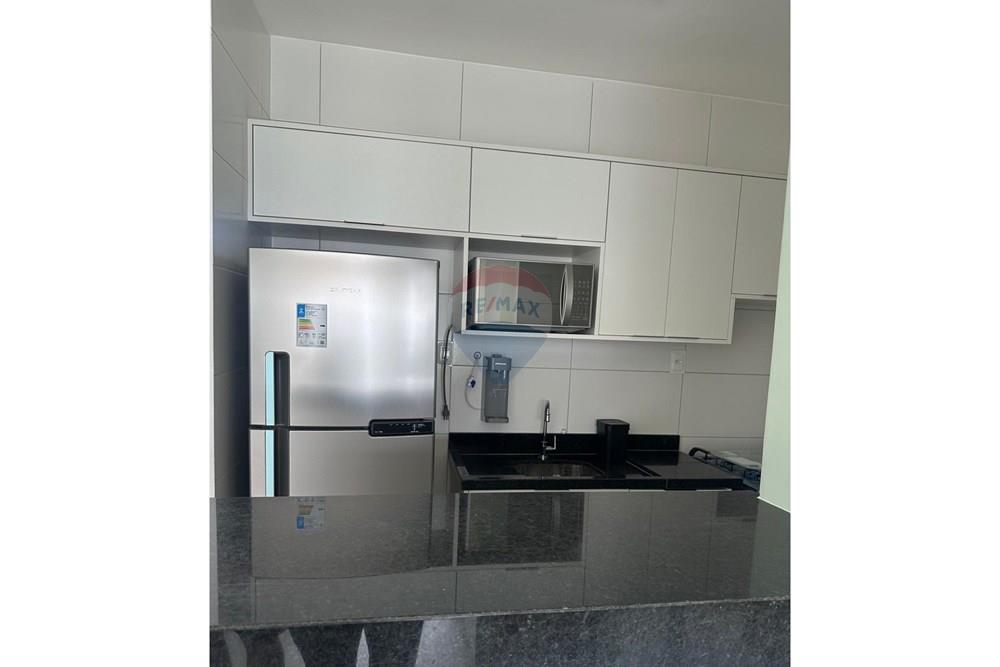 Apartamento - Alugar - Salvador , Bahia - IMG-20260114-WA0041.jpg - 580721042-8