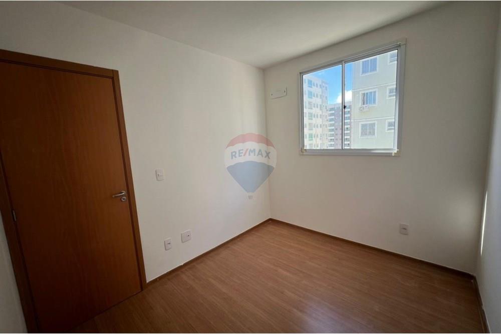 Apartamento - Alugar - Lauro de Freitas , Bahia - eac2ff95-9b6d-499f-894e-cbce68612000.jpg - 580561053-49