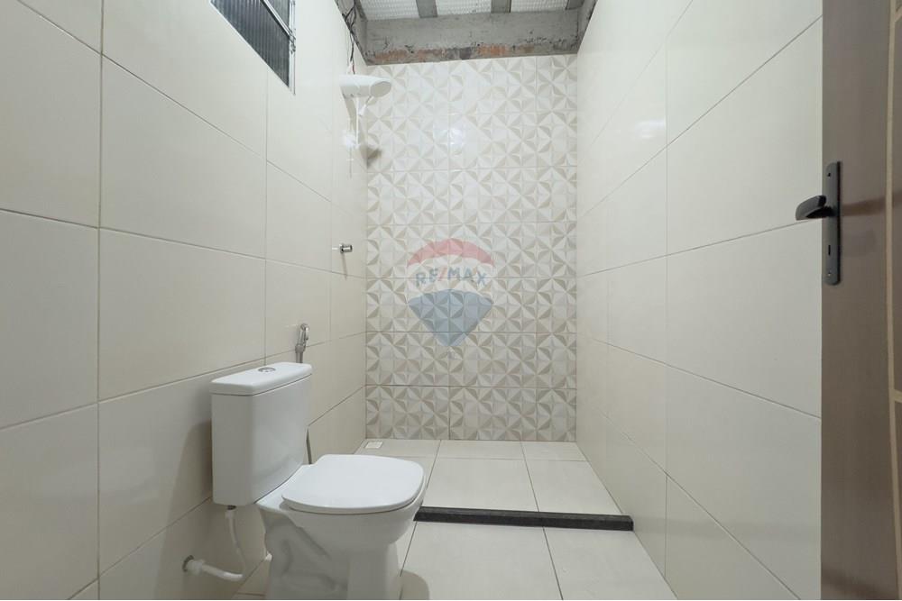 Casa - Venda - Santo Antônio de Jesus , Bahia - IMG_8207.jpg - 580341028-132