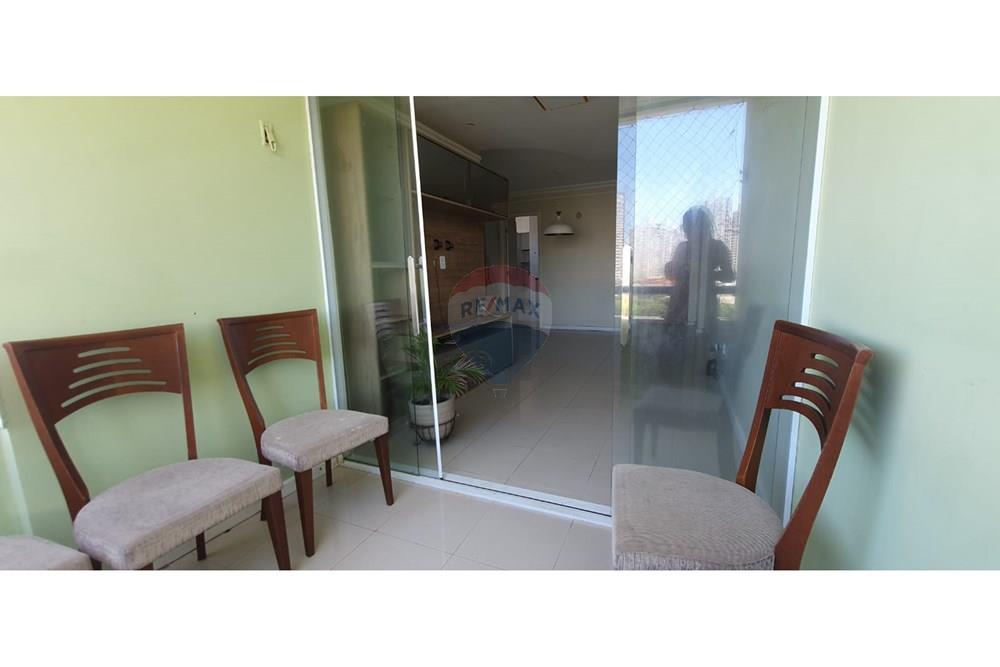 Apartamento - Alugar - Salvador , Bahia - WhatsApp Image 2026-03-06 at 14.54.30 (1).jpeg - 580561051-38