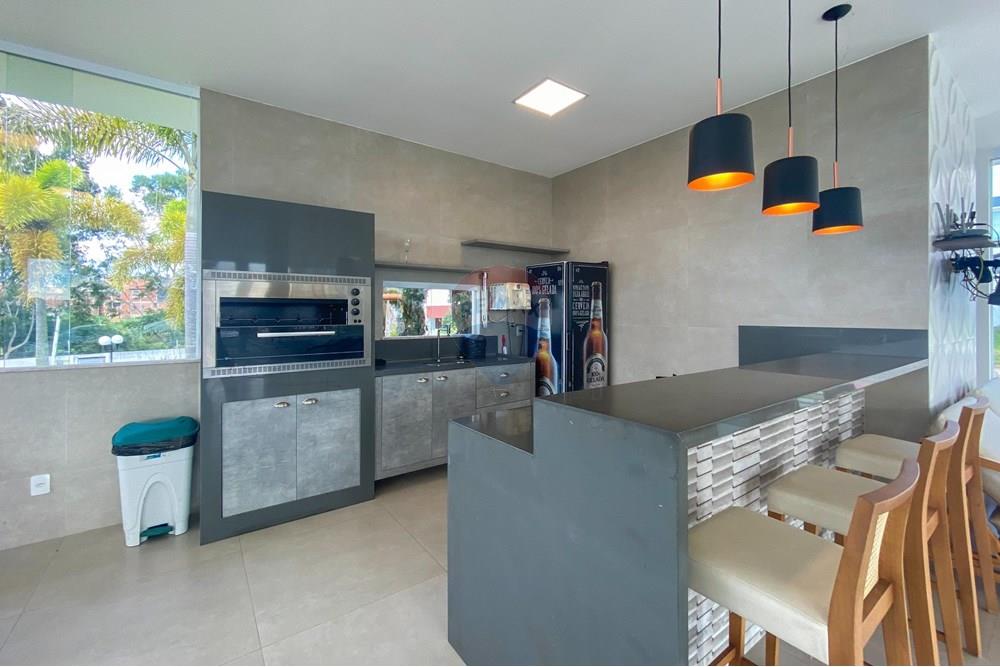 Casa - Venda - Santo Antônio de Jesus , Bahia - IMG_9896.jpg - 580341018-161