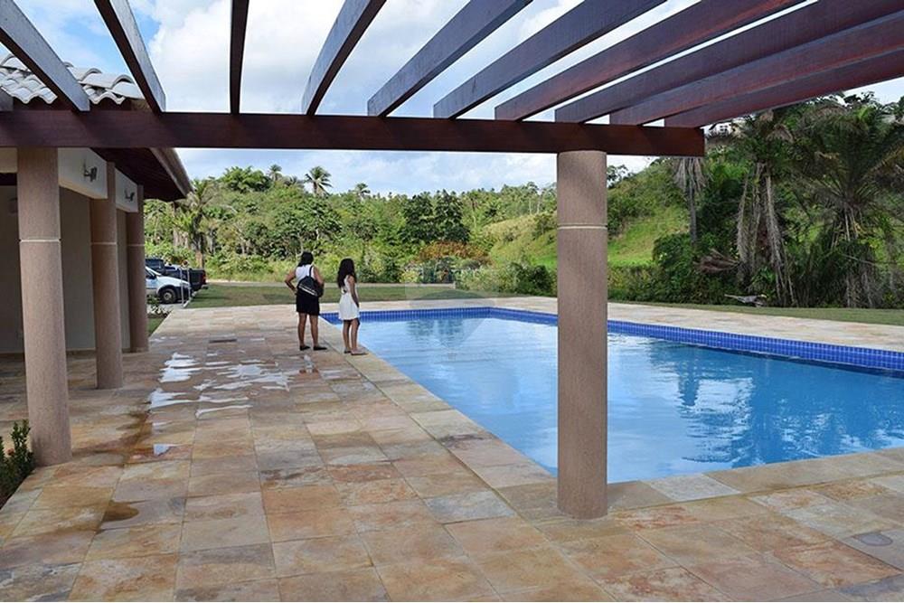 Terreno - Venda - Camaçari , Bahia - aa0229c0-ec4d-4ea6-aa4f-7da030effb56.jpeg - 580491038-22