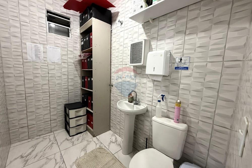 Garagem - Venda - Candeias , Bahia - IMG-20260310-WA0079.jpg - 580421098-8