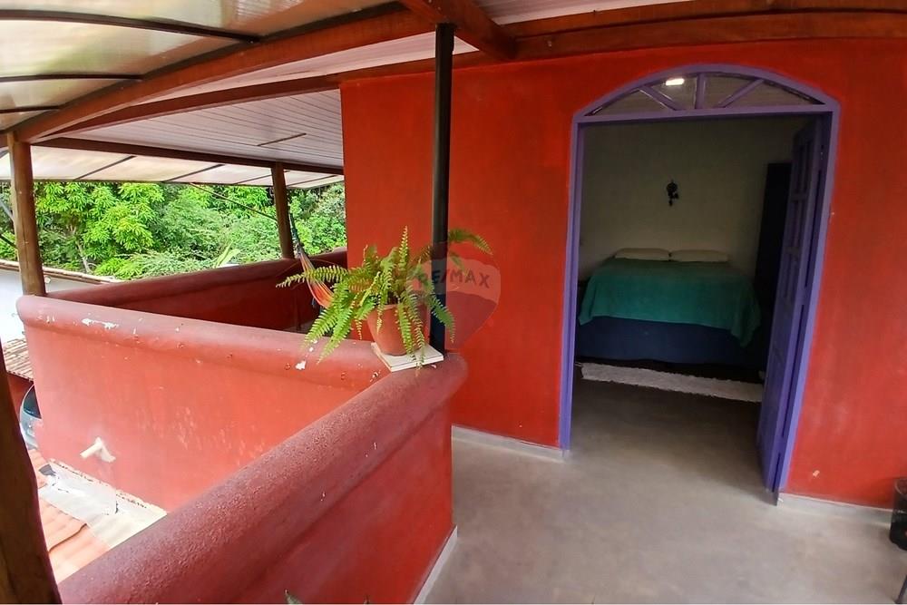 Casa - Venda - Porto Seguro , Bahia - 20260121_134250.jpg - 580581006-80