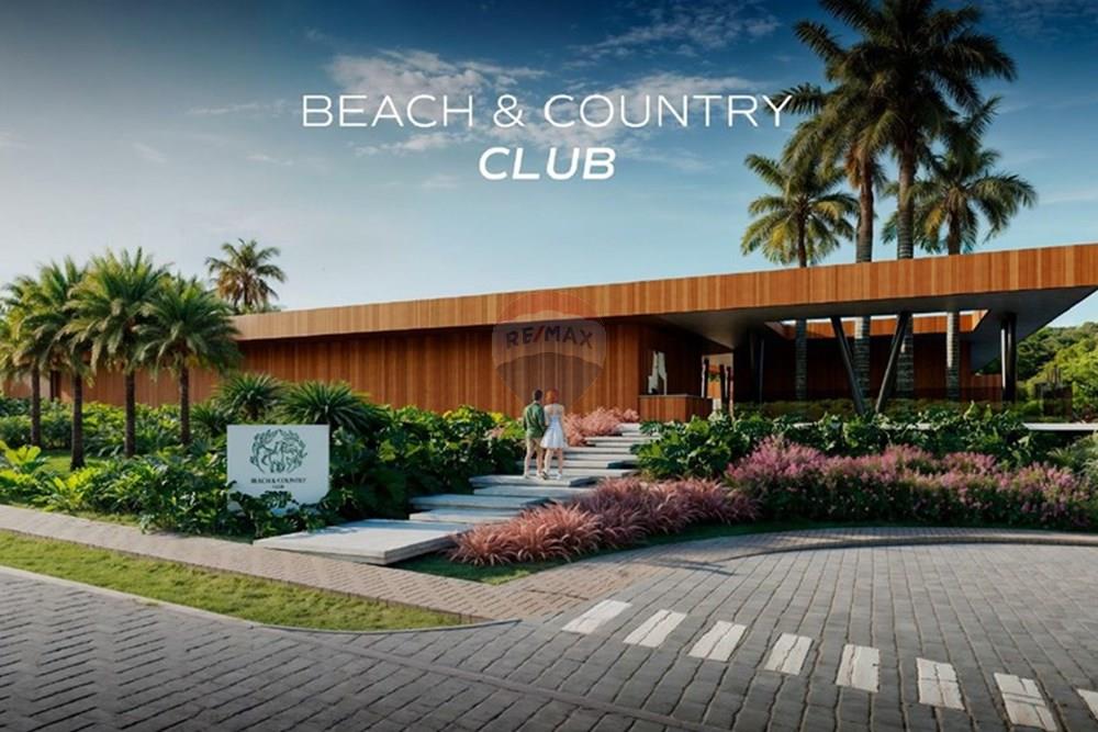 Terreno - Venda - Camaçari , Bahia - Captura de tela 2025-11-14 103606.jpg - 580761036-26