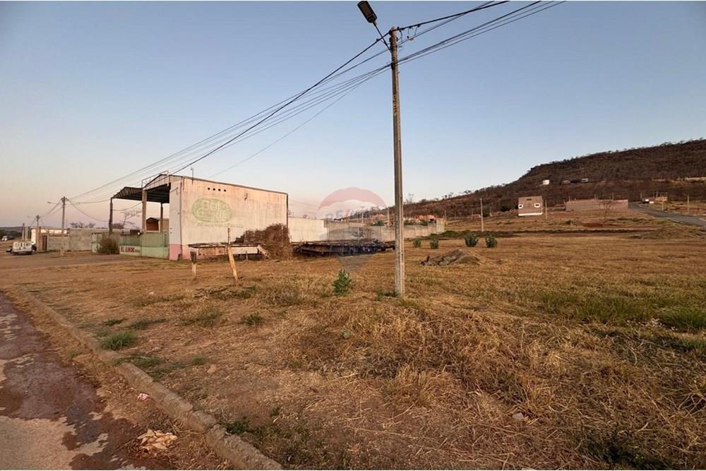 Commercial - Land - Barreiras , Bahia - BR - Imagem do WhatsApp de 2025-06-04 à(s) 23.51.05_1024042d.jpg - 580651049-130