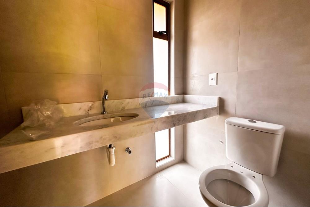 Casa de Condomínio - Venda - Mata de São João , Bahia - IMG_5515_HEIC(1).jpg - 580491031-39