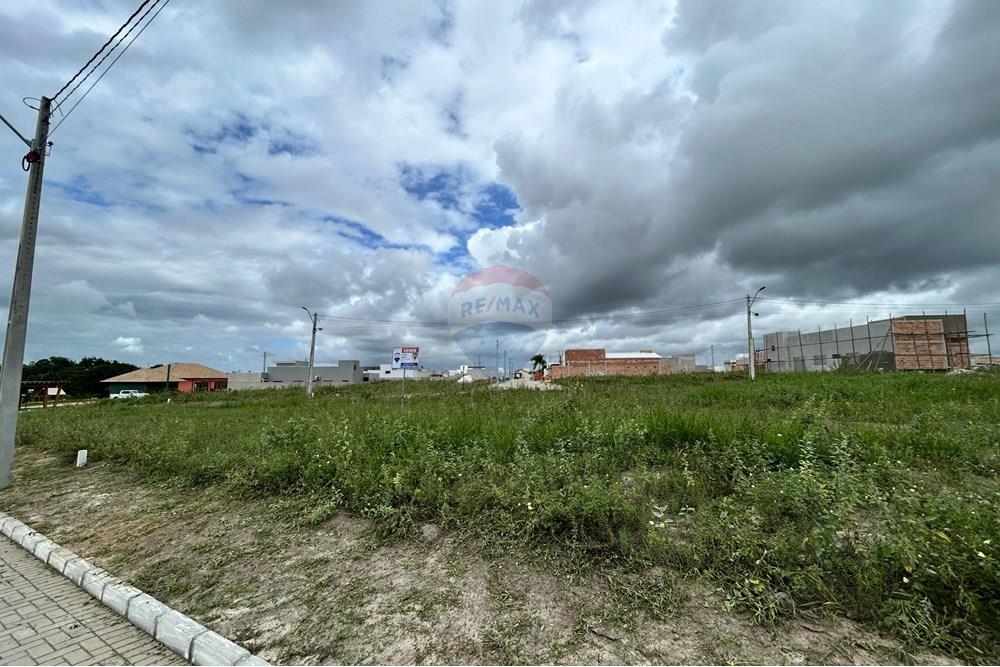 Terreno - Venda - Teixeira de Freitas , Bahia - WhatsApp Image 2025-04-23 at 08.38.10.jpeg - 580411003-270