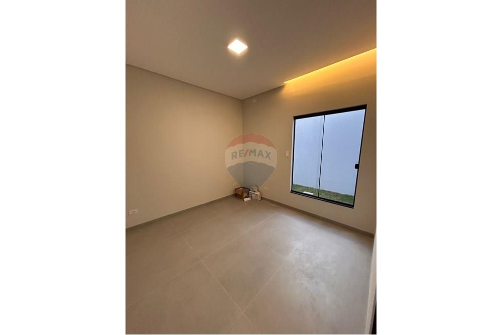 Casa - Venda - Luís Eduardo Magalhães , Bahia - WhatsApp Image 2025-12-16 at 10.28.00.jpeg - 580861005-47