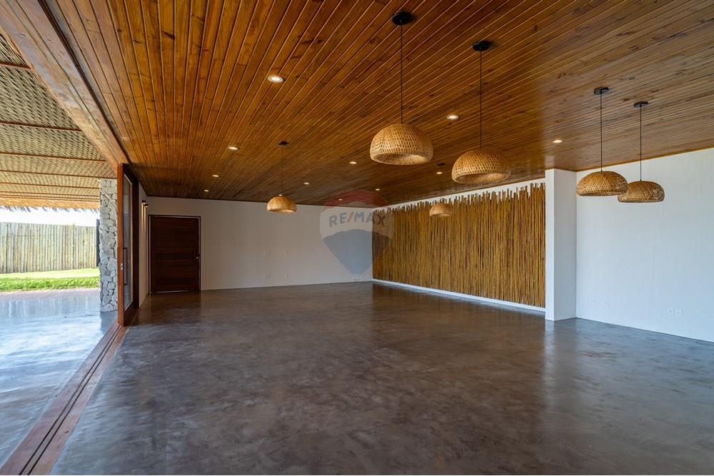 Terreno - Venda - Porto Seguro , Bahia - VILADAMATA-161225-01.jpg - 580531004-205