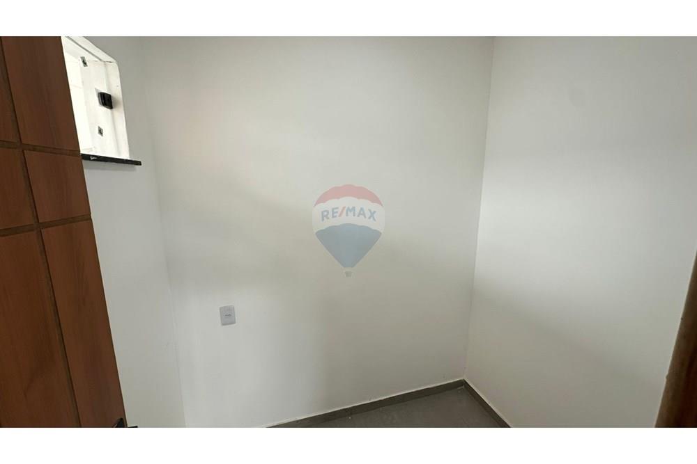 Casa - Venda - Jequié , Bahia - 22.jpg - 580731024-8