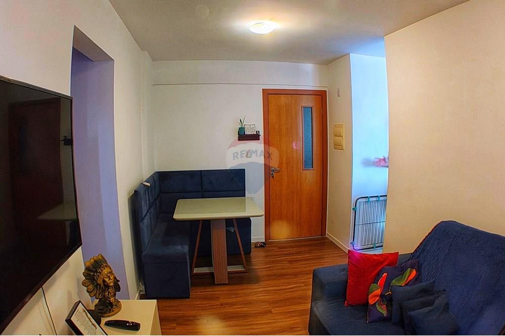 Apartamento - Venda - Salvador , Bahia - 1000303515.jpg - 580691012-113