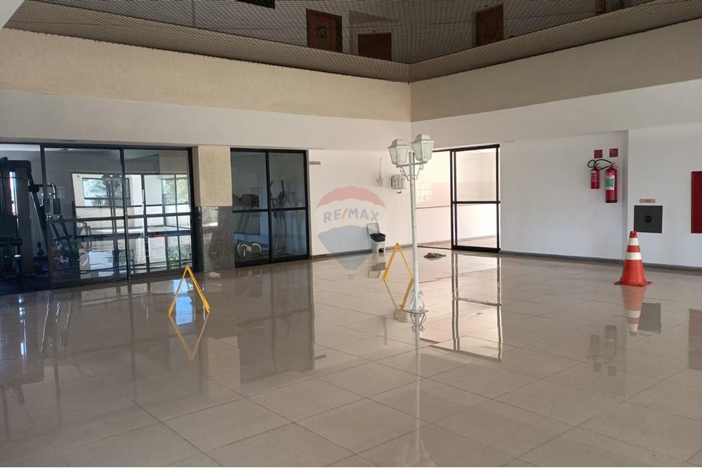 Apartamento - Venda - Salvador , Bahia - IMG-20250901-WA0267.jpg - 580551027-94