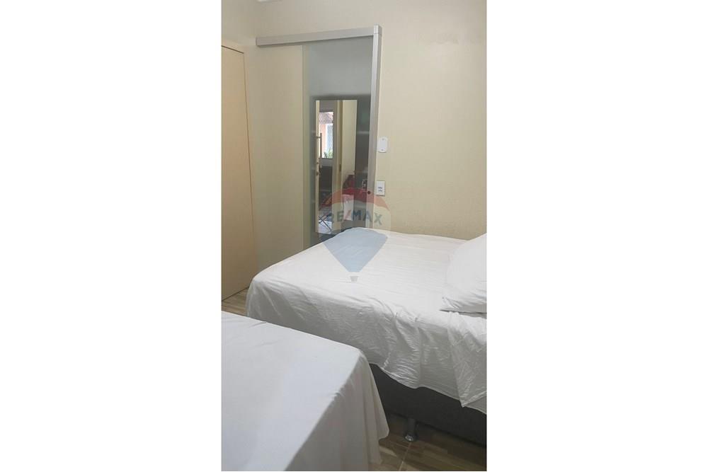 Residential - Μεζονέτα - Porto Seguro , Μπαχία - BR - WhatsApp Image 2025-10-20 at 19.03.46.jpeg - 580531041-2