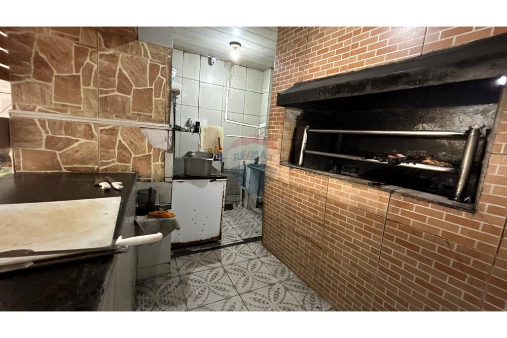 Ponto Comercial/ Loja - Venda - Salvador , Bahia - IMG_5900.jpeg - 580721016-22