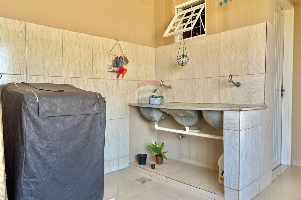 Sobrado - Venda - Barreiras , Bahia - WhatsApp Image 2025-09-19 at 18.03.51.jpeg - 580651079-13