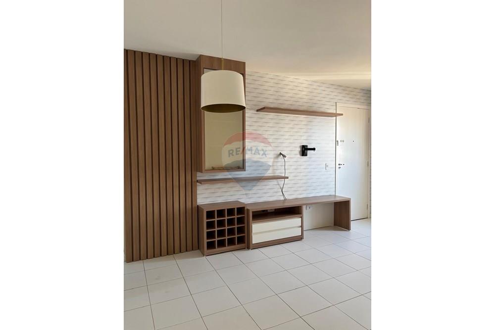 Apartamento - Venda - Santo Antônio de Jesus , Bahia - WhatsApp Image 2026-01-20 at 14.18.54 (2).jpeg - 580341053-26