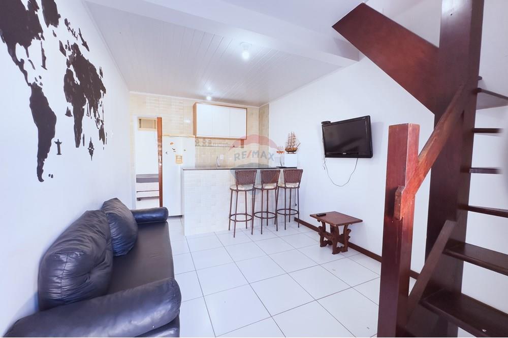 Duplex - Venda - Entre Rios , Bahia - IMG_5290.jpg - 580491031-35