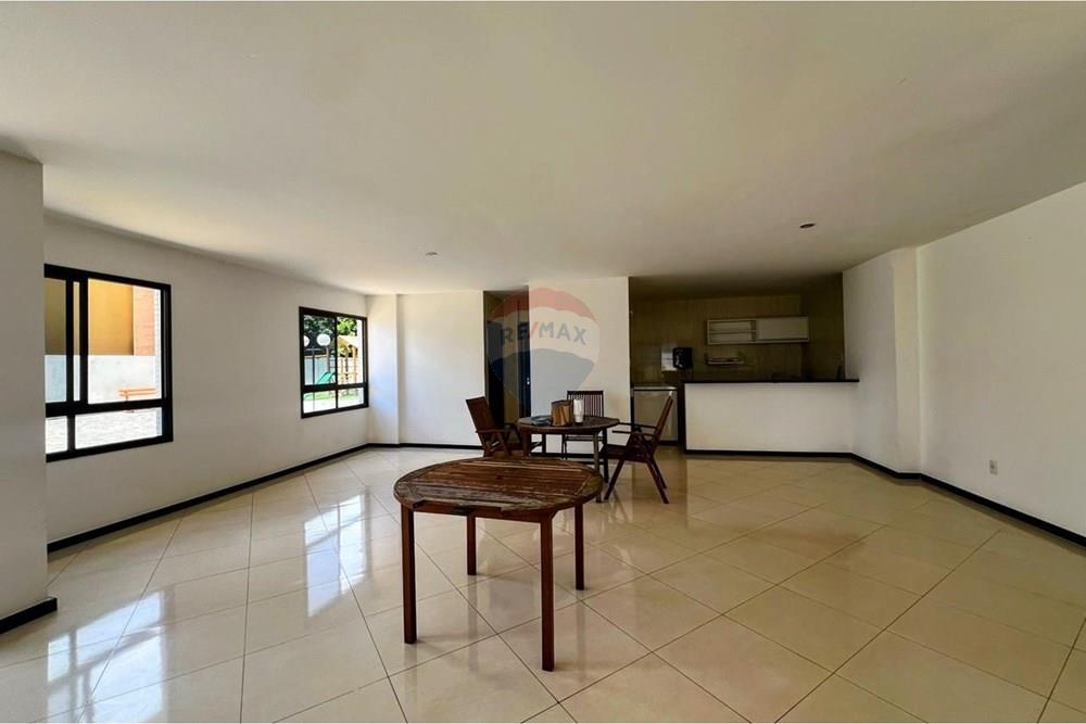 Apartamento - Alugar - Lauro de Freitas , Bahia - 3a94edeb-7dd4-4577-8fc3-f2c92fed43f0.jpg - 580561053-110