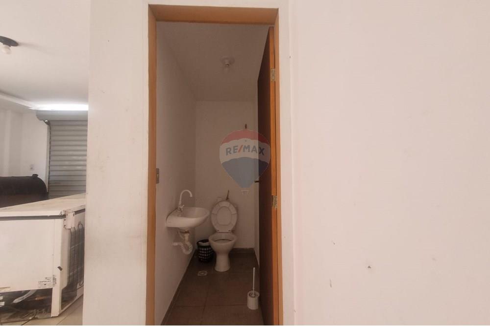 Cj. Comercial/ Sala - Alugar - Lauro de Freitas , Bahia - 16.jpg - 580421097-5