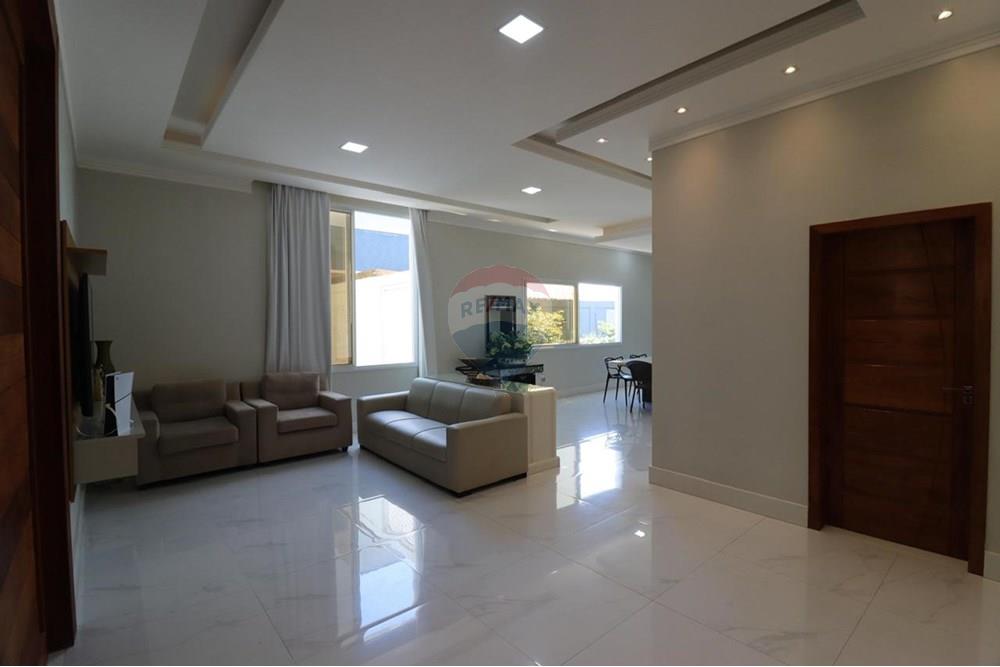 Casa - Venda - Porto Seguro , Bahia - WhatsApp Image 2025-09-13 at 15.50.10.jpeg - 580811018-49