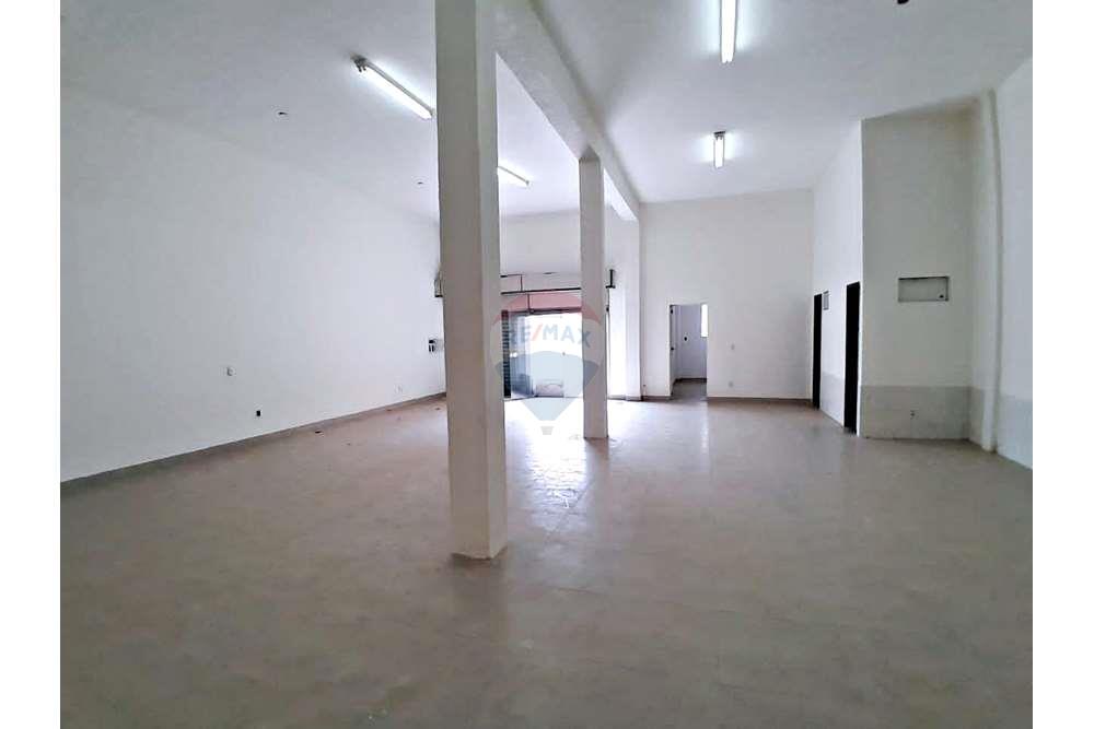 Casa - Caji