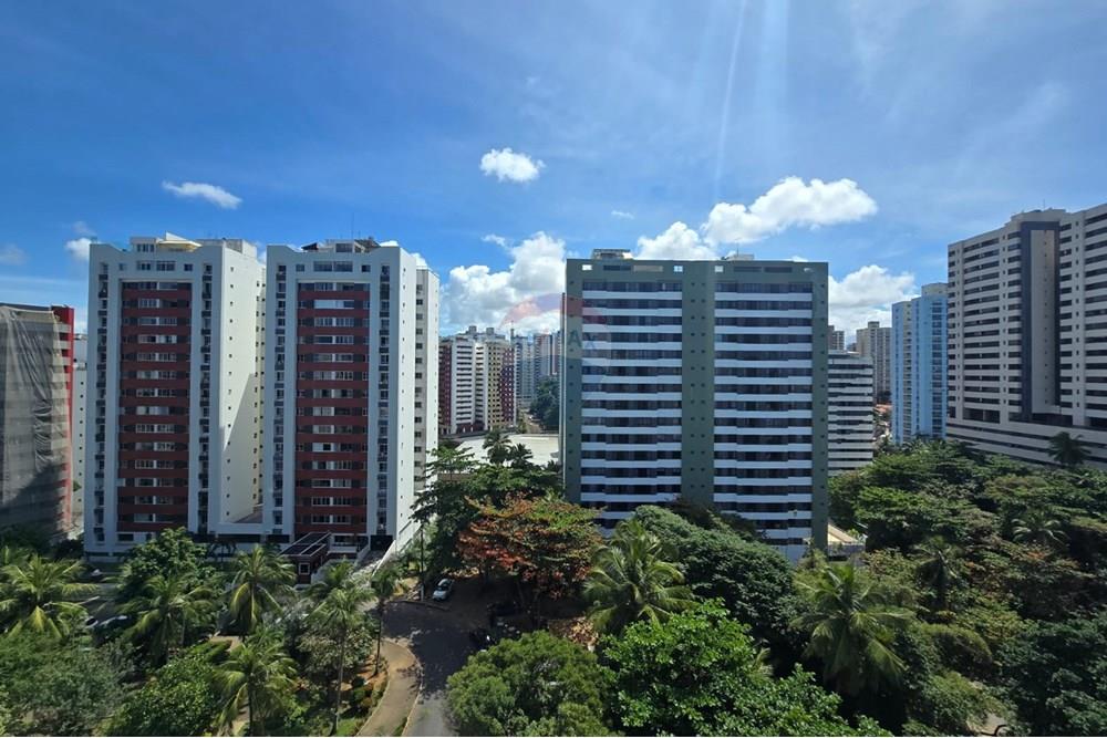 Apartamento - Venda - Salvador , Bahia - WhatsApp Image 2025-08-18 at 13.58.24.jpeg - 580551068-111