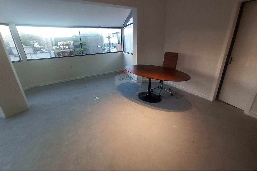 Cj. Comercial/ Sala - Alugar - Salvador , Bahia - IMG_20250729_165952.jpg - 580541022-28