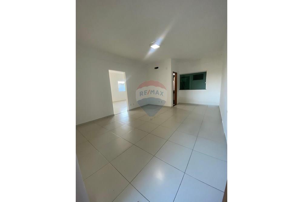 Cj. Comercial/ Sala - Alugar - Porto Seguro , Bahia - 606b39ec-57a5-4e5f-a9e9-5a182262ea2a.jpg - 580811024-91