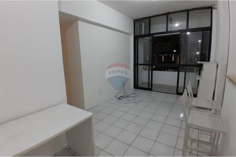 住宅 - 公寓/单元房 - 萨尔瓦多 , 巴伊亚 - BR - WhatsApp Image 2025-07-30 at 15.01.22.jpeg - 580551019-224