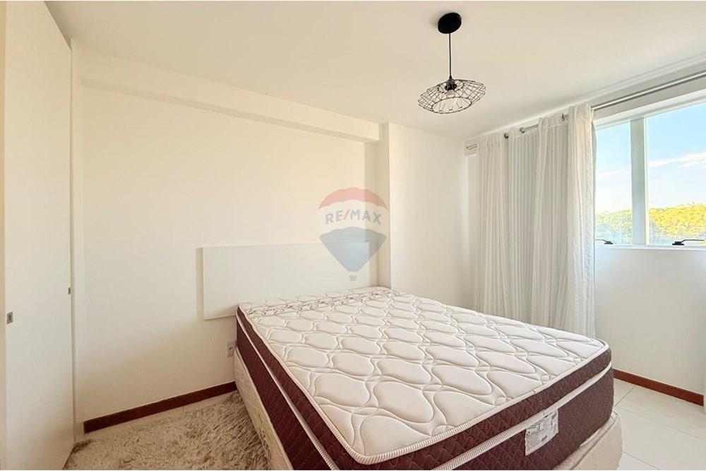 Apartamento - Venda - Salvador , Bahia - Imagem do WhatsApp de 2025-11-07 à(s) 16.51.10_d3c750bd.jpg - 580871015-20