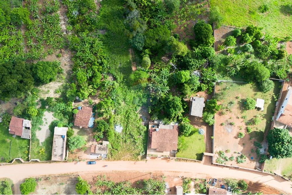 Terreno - Venda - Santo Antônio de Jesus , Bahia - DJI_0627.jpg - 580341015-91