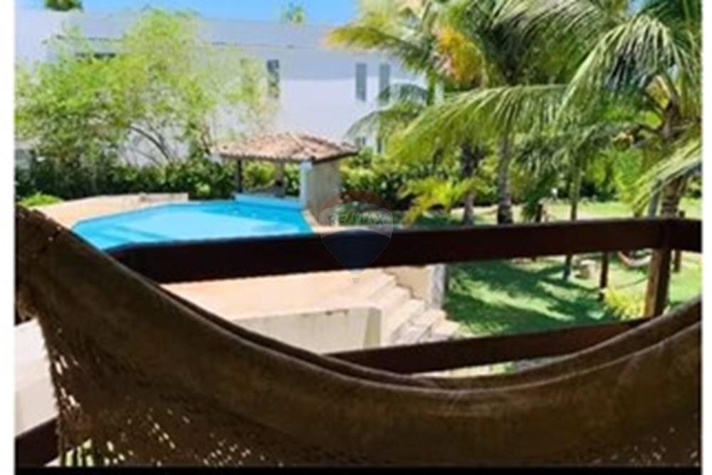 Casa de Condomínio - Venda - Camaçari , Bahia - WhatsApp Image 2026-01-08 at 11.30.58.jpeg - 580761047-9