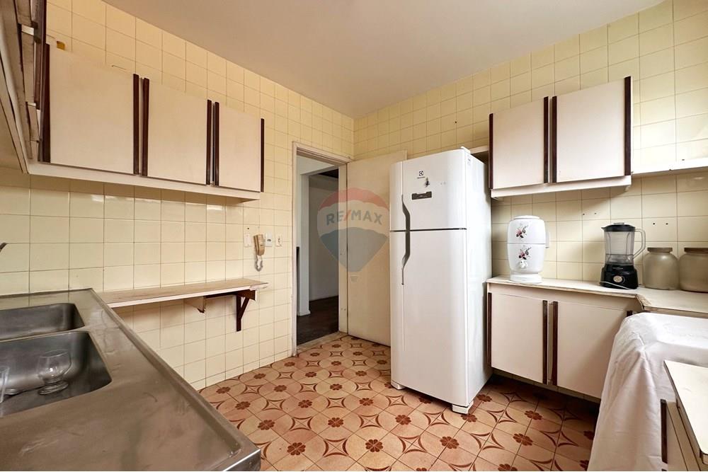 Apartamento - Venda - Salvador , Bahia - IMG_2654.jpeg - 580551038-193