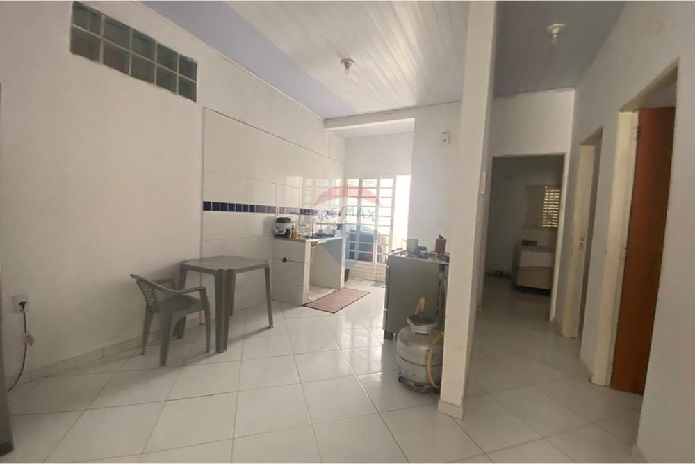 Casa - Venda - Barreiras , Bahia - WhatsApp Image 2025-12-29 at 15.54.08 (14).jpeg - 580651055-87