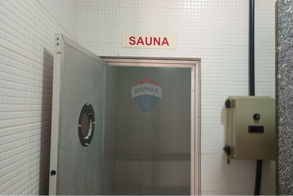 Apartamento - Venda - Salvador , Bahia - IMG-20250901-WA0232.jpg - 580551027-94